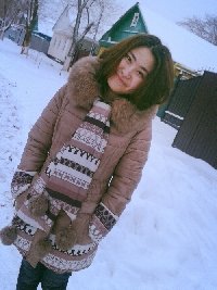 Профиль