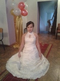 Профиль