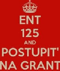 Профиль