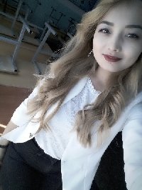 Профиль