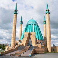 Профиль