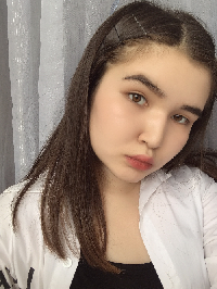 Профиль