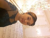Профиль