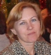 Профиль