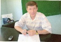 Профиль
