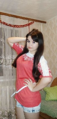 Профиль