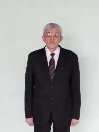 Профиль