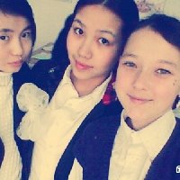 Профиль
