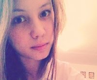 Профиль