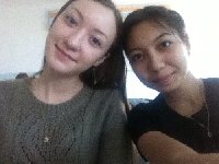 Профиль