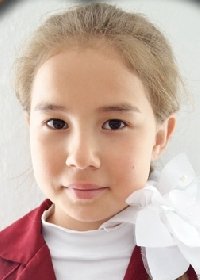 Профиль