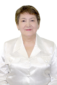 Профиль