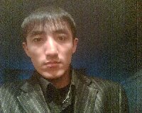 Профиль