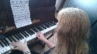 Профиль