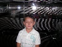 Профиль