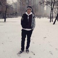 Профиль