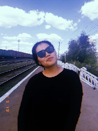 Профиль