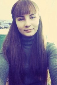 Профиль