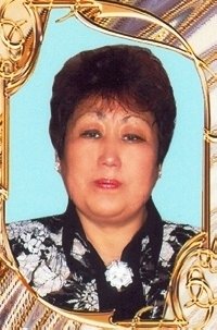 Профиль