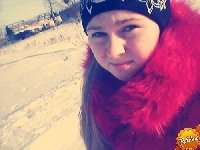 Профиль