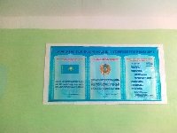 Профиль