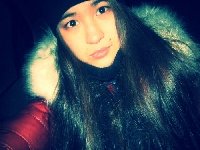 Профиль