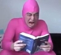 Профиль