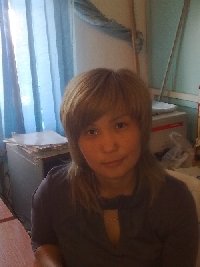 Профиль