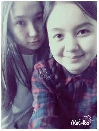 Профиль