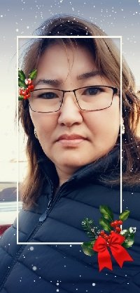 Профиль
