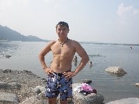 Профиль