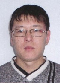 Профиль