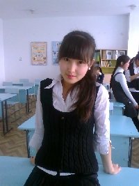 Профиль