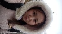 Профиль