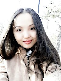 Профиль