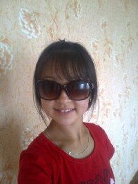Профиль