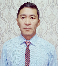 Профиль