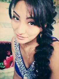 Профиль