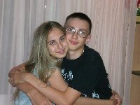 Профиль