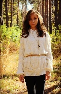 Профиль