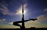 Профиль