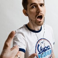 Профиль
