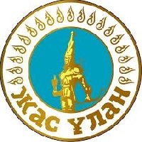 Профиль