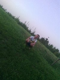 Профиль