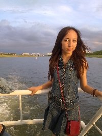 Профиль
