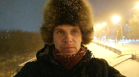 Профиль