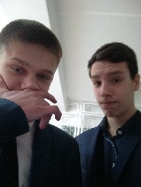 Профиль