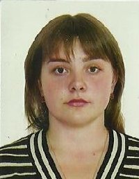Профиль