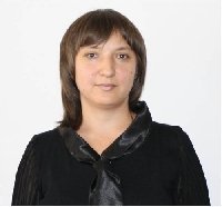 Профиль