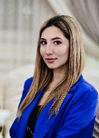 Профиль
